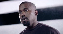 Kanye West