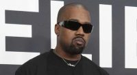 Kanye West's website has been pulled from the internet.
