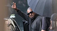 Kanye 'Ye' West's Only Performance in Europe Called Off After Petition Results in Festival Cancellation