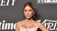 Kate Beckinsale Attributes Weight Loss to 'Deeply Painful' Time: Report