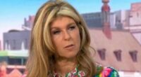 Kate Garraway's GMB future revealed after debt struggles and savage ITV job cuts