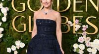 Kate Hudson Shares Glimpse Into Trip With Kids Bingham, Rani