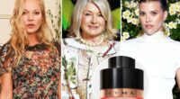 Kate Moss is the latest star linked to this at-home skincare laser that delivers ‘transformational’ results