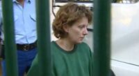 Kathleen Folbigg stuck in 'limbo' over wrongful conviction payment