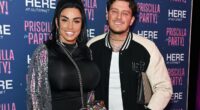 Katie Price's boyfriend JJ Slater give their relationship 'ultimatum'