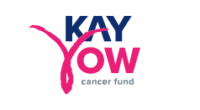 Kay Yow Cancer Fund awards grant to St. Joseph's/Candler