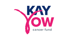 Kay Yow Cancer Fund awards grant to St. Joseph's/Candler