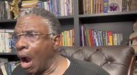 Keith David leads big names announced to be on Hollywood Walk Of Fame