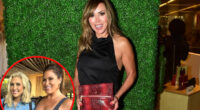 Kelly Dodd Slams RHOC Season 18 as “Obnoxious,” Calls Out Emily for Legal Drama and Sharing Son’s Disordered Eating, Labels Gina “Boring,” Plus Says Kids Don’t Like Heather, and Shades Tamra