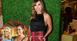 Kelly Dodd Slams RHOC Season 18 as “Obnoxious,” Calls Out Emily for Legal Drama and Sharing Son’s Disordered Eating, Labels Gina “Boring,” Plus Says Kids Don’t Like Heather, and Shades Tamra