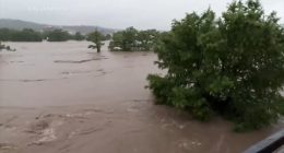 Kerrville, Texas flooding: Camp girls missing after Guadalupe River flood waters hit Camp Mystic; at least 27 dead