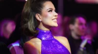 Khloé Kardashian Includes Tristan Thompson's Brother Amari in Son Tatum's Lavish Birthday Party