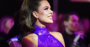 Khloé Kardashian Includes Tristan Thompson's Brother Amari in Son Tatum's Lavish Birthday Party