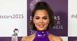 Khloe Kardashian Reveals All the Work She’s Had Done Through the Years