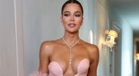 Khloe Kardashian slammed as fans say she left out 'most obvious' procedure after plastic surgery bombshell
