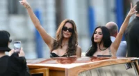 Kim Kardashian’s Brand Is Outearning Khloé’s -- But This Celebrity Is Beating Them Both