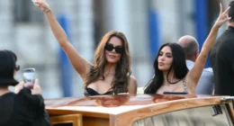 Kim Kardashian’s Brand Is Outearning Khloé’s -- But This Celebrity Is Beating Them Both