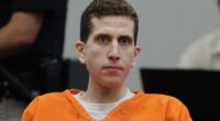 Kohberger wanted 'dominance' in interview after murders: Detective