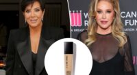 Kris Jenner and Kathy Hilton’s ‘flawless’ Lancôme makeup is 30% off for Prime Day