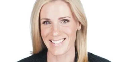Kristin Cabot Husband, Wiki, Age, Astronomer HR Chief |