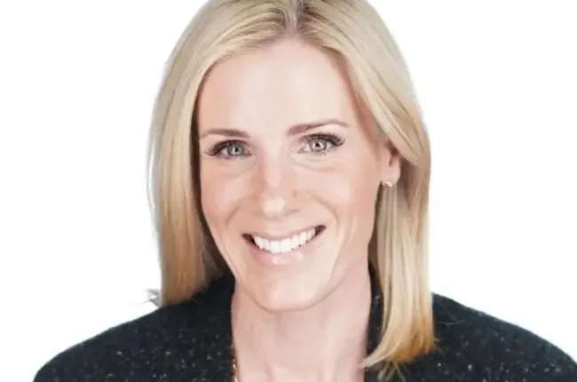 Kristin Cabot Husband, Wiki, Age, Astronomer HR Chief |