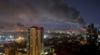 Kyiv, Ukraine