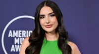 Kyle Richards’ Daughter Sophia Shares Update on Her 'Stressful' Hair Loss