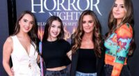 Kyle Richards' Daughters Approached for Next Gen LA Cast, Find Out Who Else Might Appear as Landon and Alabama Barker's Fates Are Confirmed