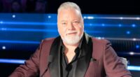 Kyle Sandilands breaks silence after horror crash involving his driver