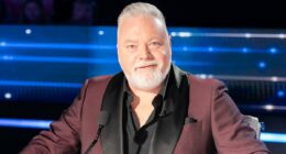 Kyle Sandilands breaks silence after horror crash involving his driver