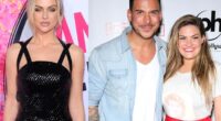Lala Kent Defends Brittany Cartwright Amid The Valley Backlash, Addresses Jax’s Exit From Show, and Hints She’s “In Talks” to Return to Reality TV