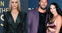 Lala Kent Reveals When She Learned of Brock Davies’ Affair and Shares What She Now Thinks of Him