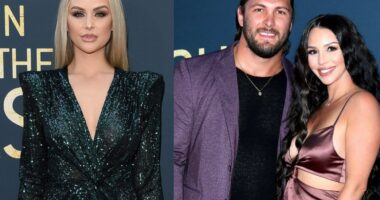 Lala Kent Reveals When She Learned of Brock Davies’ Affair and Shares What She Now Thinks of Him