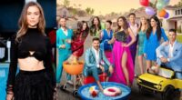 Lala Kent Throws Shade at The Valley Cast, Claims They Lacks “Deep-Rooted Friendships” and There Isn’t “Enough at Stake,” Plus Calls Out Costars Who Weren’t on Pump Rules