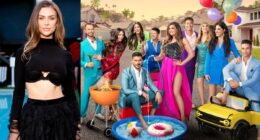Lala Kent Throws Shade at The Valley Cast, Claims They Lacks “Deep-Rooted Friendships” and There Isn’t “Enough at Stake,” Plus Calls Out Costars Who Weren’t on Pump Rules