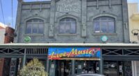 The Hobson's Stores, better known as Hobson's, has been serving Sandringham locals for about 18 years.