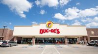 Largest Buc-ee’s in Georgia opens. But even more stores are coming to Florida