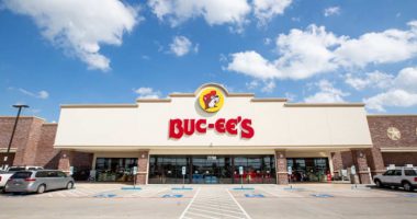 Largest Buc-ee’s in Georgia opens. But even more stores are coming to Florida