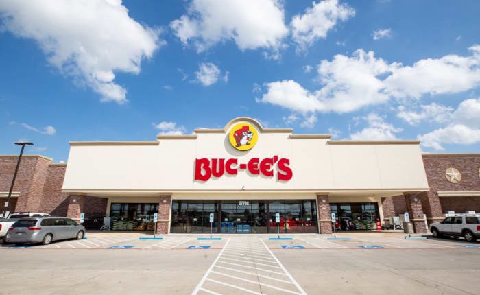 Largest Buc-ee’s in Georgia opens. But even more stores are coming to Florida