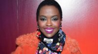 Lauryn Hill Sets Record Straight About Her Essence Festival Show Delay