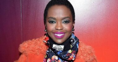 Lauryn Hill Sets Record Straight About Her Essence Festival Show Delay