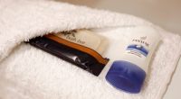 Law banning little shampoo bottles in Illinois hotels goes into effect