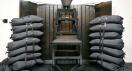 Lawmaker suggests Ind. use firing squad, hanging over lethal injection