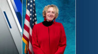 Lawsuit filed after suspension of Groveland councilwoman over alleged hateful posts