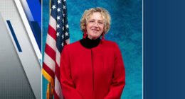 Lawsuit filed after suspension of Groveland councilwoman over alleged hateful posts
