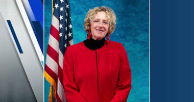 Lawsuit filed after suspension of Groveland councilwoman over alleged hateful posts