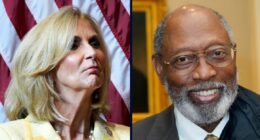 Lawyers baffled by judge's order with 'factual inaccuracies'