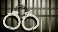 Leeds man facing child sexual abuse material charges