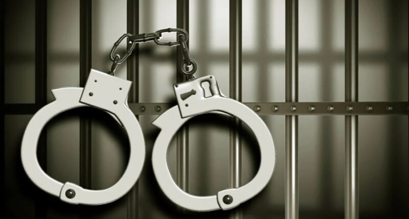 Leeds man facing child sexual abuse material charges