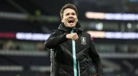 Leicester City Q&A: What's going on with Sean Dyche and Danny Rohl, the latest on points deduction and owners' attempts to sell stake, and which star is heading for the exit